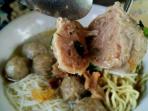 bakso-super-solo_20160801_180138.jpg