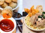 bakso-supra-dinasty-bakso-enak-di-denpasar-bali-buat-menu-makan-siang.jpg