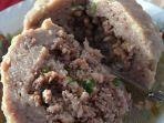 bakso-tekwoleh.jpg