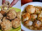 bakso-terenak-di-bandung.jpg