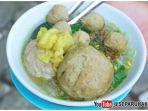 bakso-tic-tac.jpg