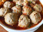 bakso-titoti-wonigiri-img.jpg