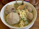 bakso-titoti-wonogiri.jpg