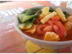 bakso-tomyum-plered-di-semarang.jpg
