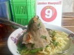 bakso-tumpeng_20180116_153014.jpg
