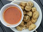 bakso-tusuk-bu-sainah-di-yogyakarta_20181026_154507.jpg