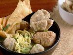 bakso-urat-cak-ari.jpg