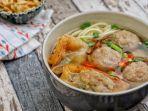 bakso-urat.jpg
