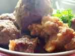bakso-urat_20170722_104519.jpg