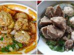 bakso-wonogiri-di-jakarta-yang-menggugah-selera.jpg