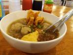 bakso-woow_20160901_114723.jpg
