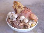 bakso-wow.jpg