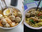 bakso.jpg