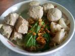 bakso_20160909_123522.jpg