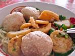 bakso_20161023_200948.jpg