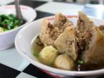 bakso_20161203_213310.jpg