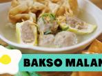 bakso_20161212_161421.jpg
