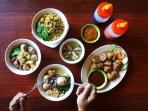 bakso_20161218_175729.jpg