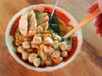 bakso_20170101_160721.jpg