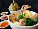 bakso_20170111_115957.jpg