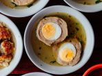bakso_20170125_181652.jpg