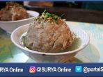 bakso_20170131_124504.jpg