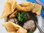 bakso_20170227_094351.jpg