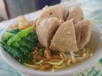 bakso_20170330_190318.jpg