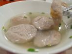 bakso_20170330_191616.jpg