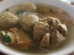 bakso_20170408_171554.jpg