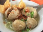 bakso_20170510_175601.jpg