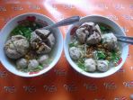 bakso_20170706_173513.jpg