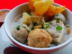 bakso_20170723_193008.jpg