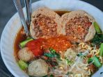 bakso_20170809_130841.jpg