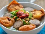 bakso_20170813_124154.jpg