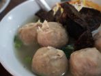bakso_20170816_152111.jpg