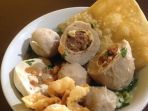 bakso_20180113_113258.jpg
