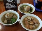 bakso_20180114_145711.jpg