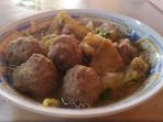 bakso_20180512_150150.jpg