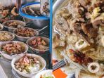 bakso_20181019_202909.jpg