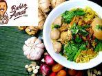 bakso_amat1968.jpg