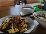 baksobrengosbandungan.jpg