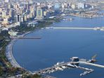 baku-city_20170519_144647.jpg