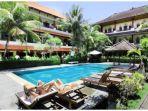 bakung-sari-resort-and-spa-pantai-kuta-bali.jpg