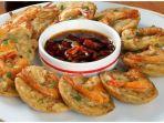 bakwan-udang.jpg