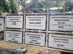 balai-desa-cawet-pemalang.jpg