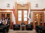 balai-kota-dki-jakarta_20170718_095316.jpg