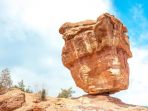 balanced-rock_20180223_181059.jpg