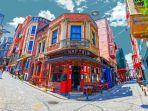 balat-turki.jpg