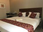 bale-ocasa-hotel-gambar-11.jpg